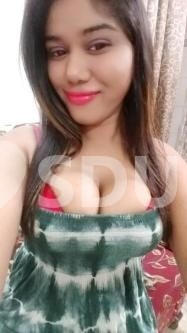 ATTRACTIVE CALL GIRLS👅🫦💏 AVAILABLE IN DINDIGUL CITY