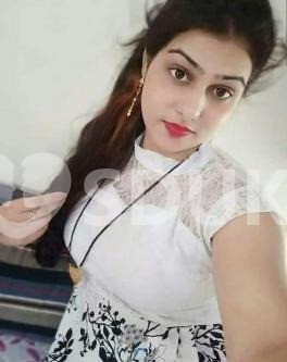 ATTRACTIVE CALL GIRLS👅🫦💏 AVAILABLE IN DINDIGUL CITY