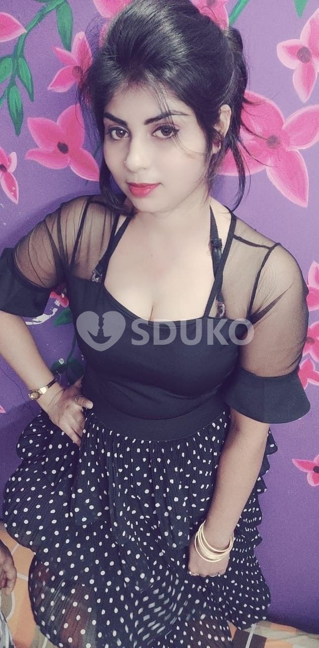 Vapi ✅ 𝗟𝗢𝗪/🥰𝗣𝗥𝗜𝗖𝗘@#.💯 𝗚𝗘𝗡𝗨𝗜𝗡𝗘 👥 𝗦𝗘𝗫� CALL GIRLS✅