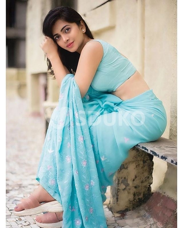 SANJANA MISHRA 🤟LOW PRICE GOOD 🖤QUALITY EDUCATED PROFILE HOTEL🖤 SERVICE AT🖤 VERY LOW 100% 🖤SAFE AND 🖤S