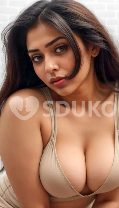 SANJANA MISHRA 🤟LOW PRICE GOOD 🖤QUALITY EDUCATED PROFILE HOTEL🖤 SERVICE AT🖤 VERY LOW 100% 🖤SAFE AND 🖤S