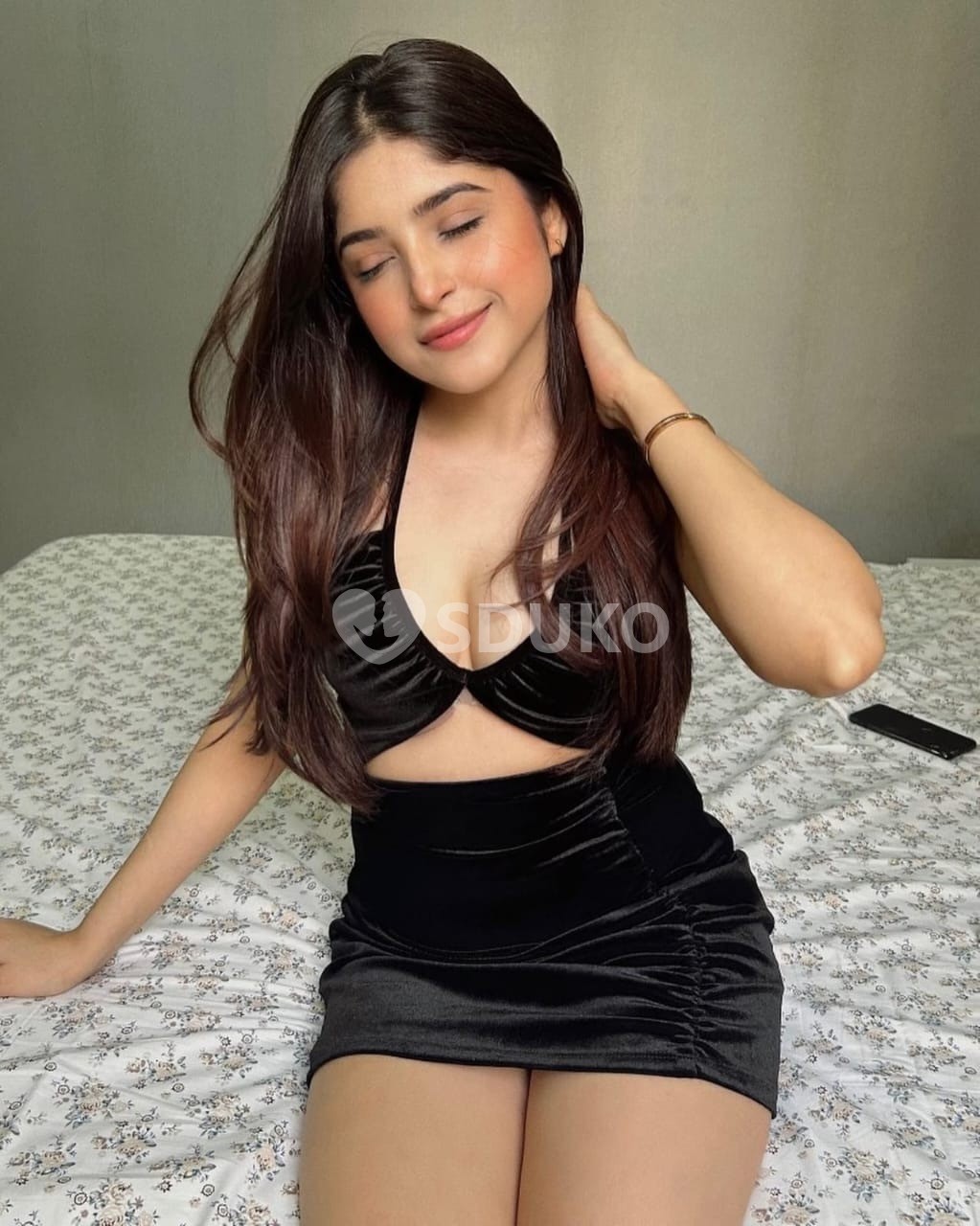 NOIDA...SPECIAL ✅ UPASNA BEST HIGH PROFILE LOW-COST INDEPENDENT GENUINE CALL-GIRL SERVICE CALL ME 24/7 HOURS AVAILABLE