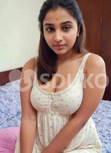 Candolim Beach ☎️ LOW RATE DIVYA ESCORT ⭐⭐⭐FULL HARD FUCK WITH NAUGHTY IF YOU WANT TO FUCK MY PUSSY WITH BIG B