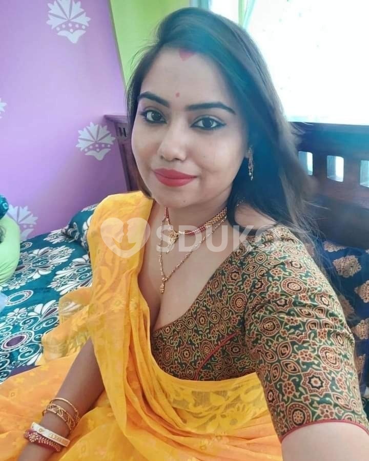 Bellary call me low price available full sef and secure full enjoy hotel and home service availab