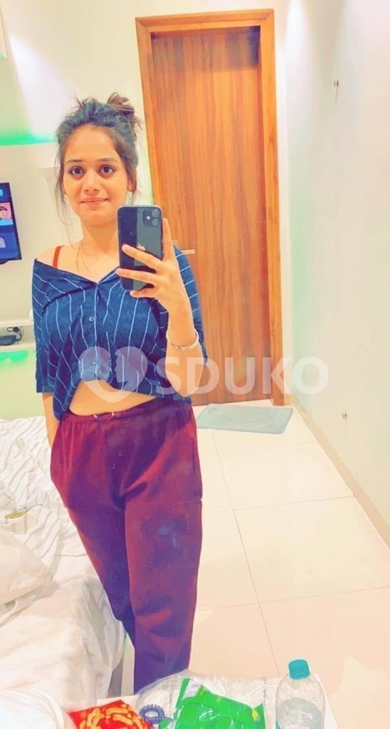 KOCHI Hello Guys I am Nandini low cost unlimited hard sex call girls...(⁠ʘ⁠ᴗ⁠ʘ⁠✿⁠)(⁠✷⁠‿⁠✷⁠