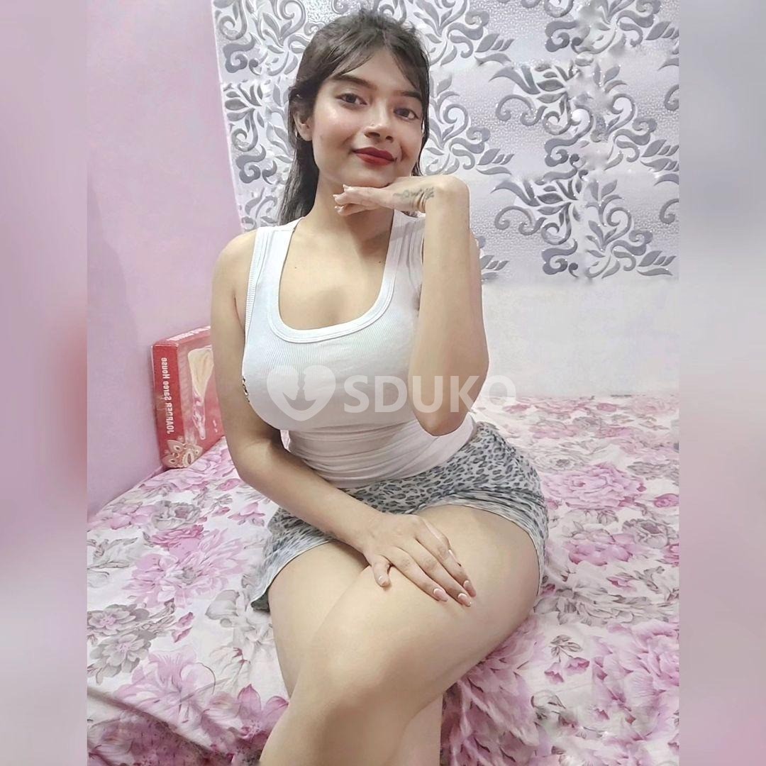 GAZIYABAD BEST VVIP ESCORTS CALL GIRLS SERVICE VIP 💯 GENUINE SEXY SAFE AND SECURE SERVICE(⁠•⁠‿⁠•⁠)