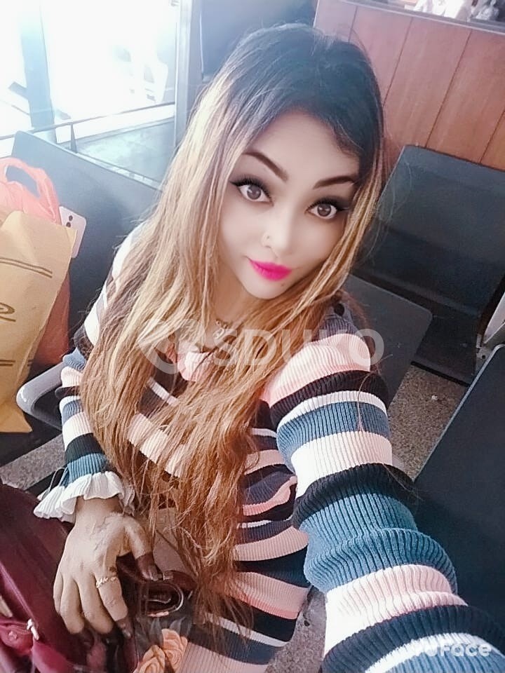 PUNE HAND TO HAND FULL CASH PAY GENUINE NEW YOUNG CALL GIRL IN ALL OVER PUNE