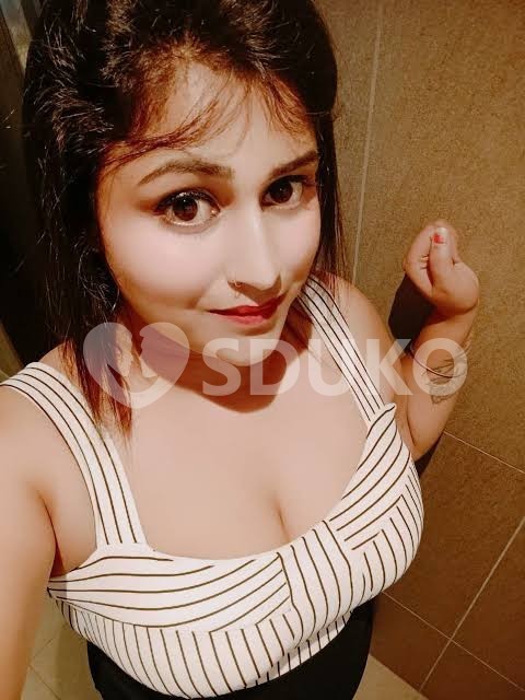 CALL MAHI ZIRAKPUR LOW PRICE HIGH PROFILE INDEPENDENT CALL GIRL SERVICE AVAILABLE ANYTIME 24 HOUR