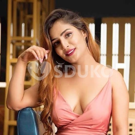 CALL MAHI ZIRAKPUR LOW PRICE HIGH PROFILE INDEPENDENT CALL GIRL SERVICE AVAILABLE ANYTIME 24 HOUR