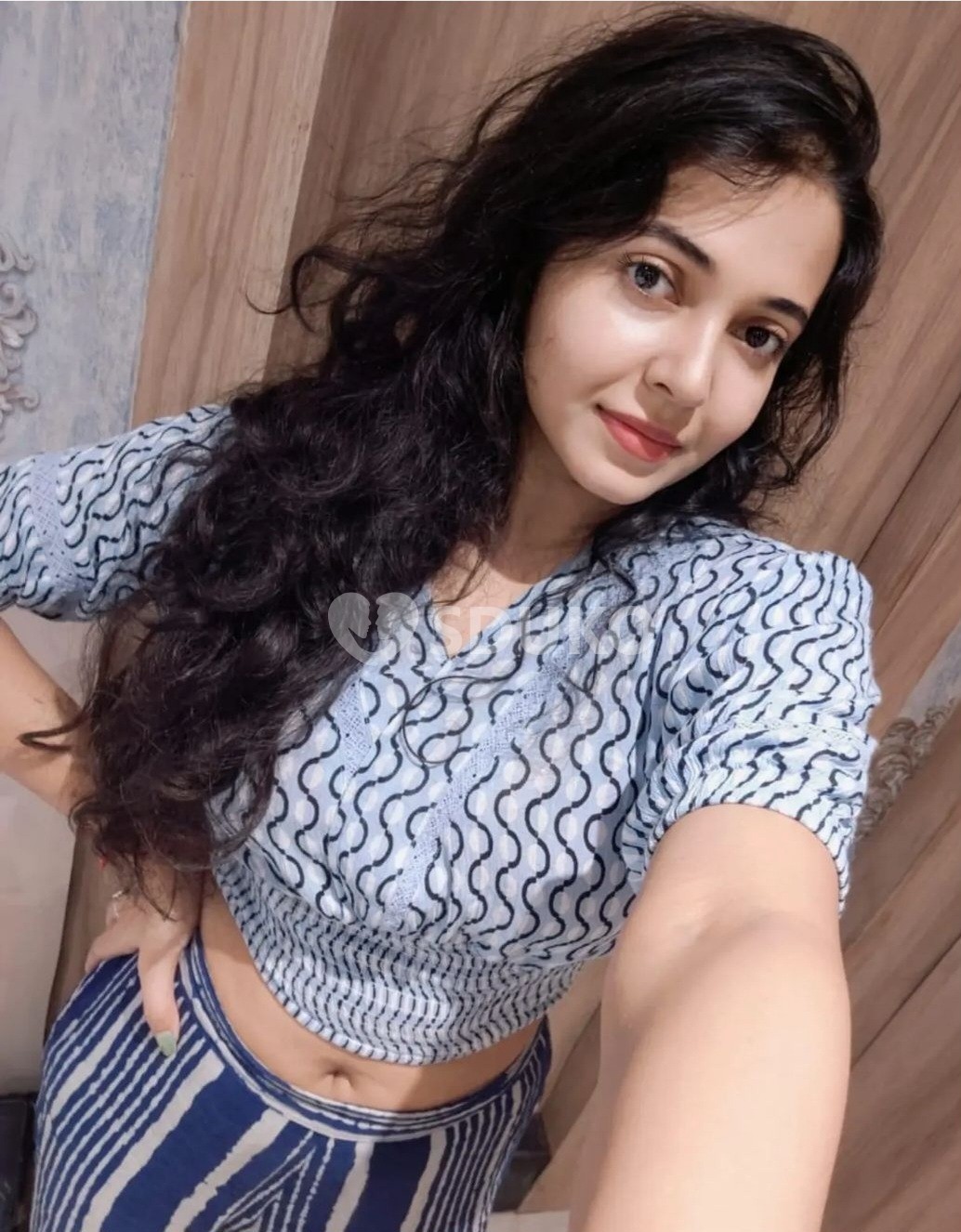 Indiranagar ✅ 24x7 AFFORDABLE CHEAPEST RATE SAFE CALL GIRL SERVICE AVAILABLE OUTCALL AVAILABLE.: