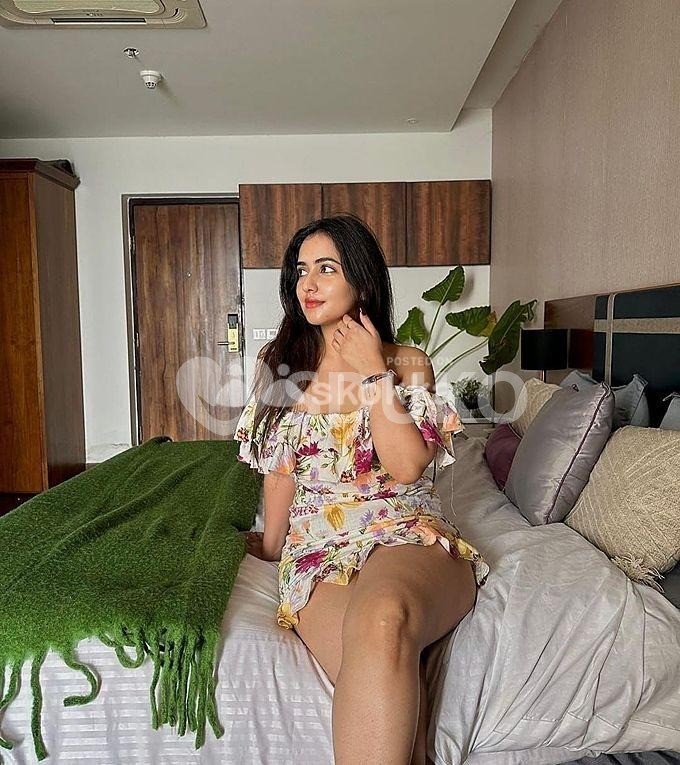 No advance hand to hand payment all hotel home outcall available also in call available with High profile Indian models