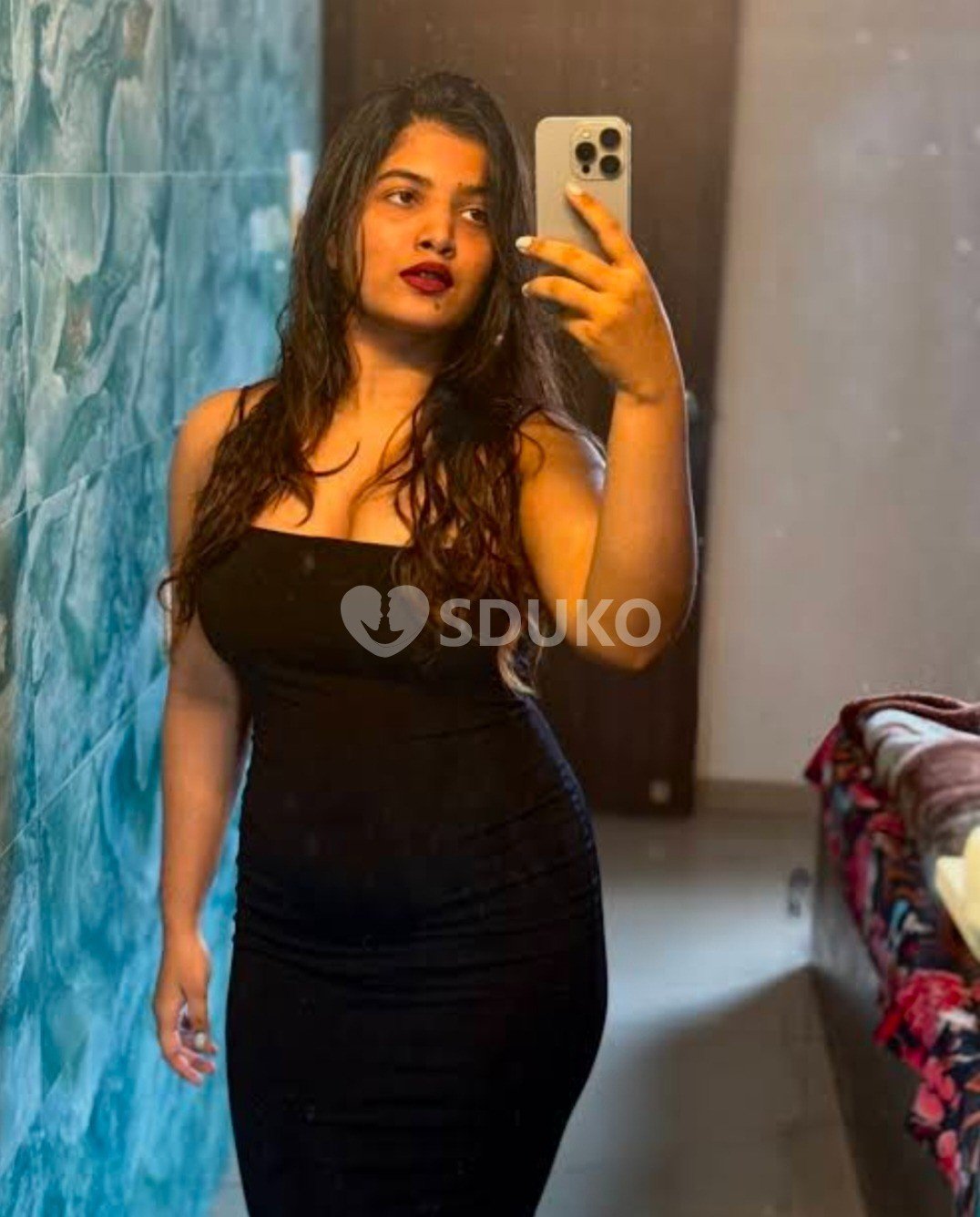 MYSELF SONALI IN LOW PRICE CALL GIRL ✅ 24x7 AFFORDABLE CHEAPEST RATE SAFE CALL GIRL SERVICE AVAILABLE OUTCALL AVAILABL