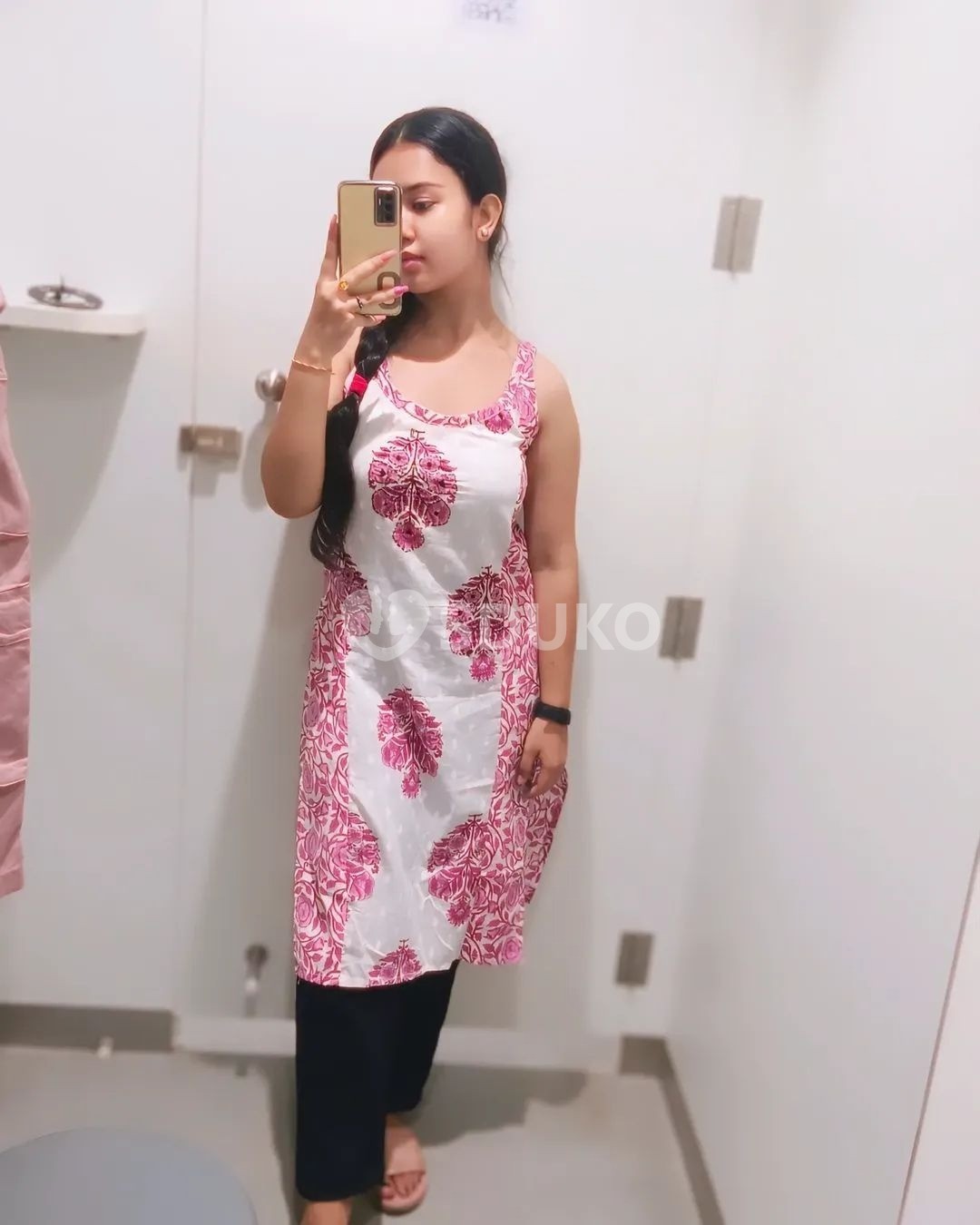 CHENNAI ✨❤️(24×7 AFFORDABLE CHEAPEST RATE SAFE CALL GIRL SERVICE AVAILABLE OUTCALL AVAILABLE..