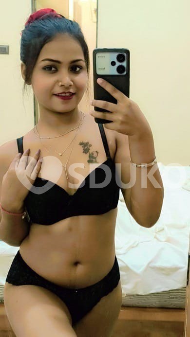 Pune 💫CALL GIRLS 9256//743/713//A-Level ) Strip-tease BBBJ (Bareback Blowjob) Receive advanced sexual techniques in d