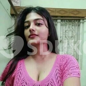 KOCHI ERNAKULAM BEST GENUINE ROYAL ESCORT FULL ENJOY INCALL OUTCALL SERVICE