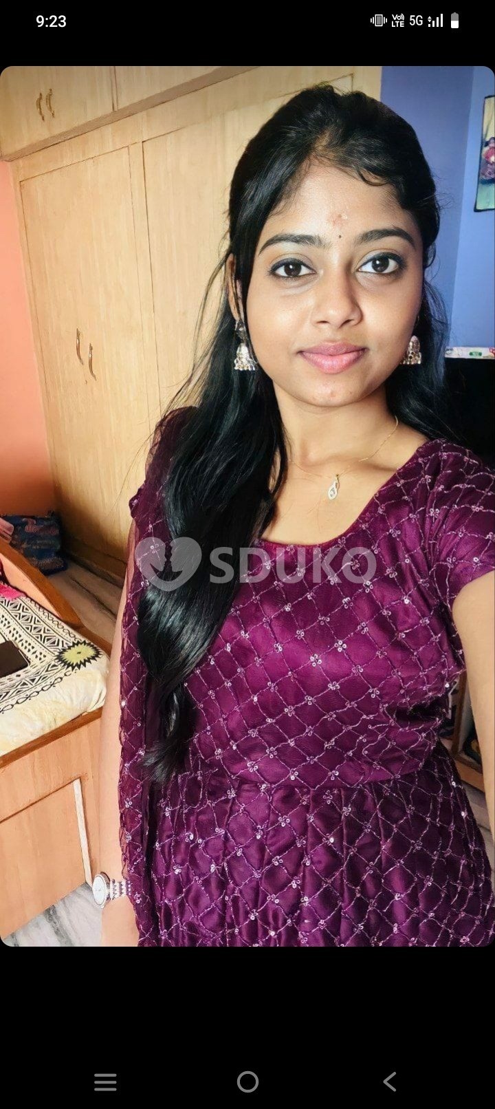 KOCHI ERNAKULAM ALUVA IN MALAYALI COLLEGE GIRLS AUNTY SERVICE AVAILABLE 24×7 INDEPENDENT