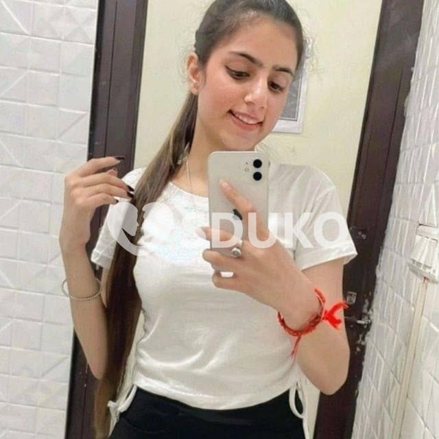 No Advance Top Genuine Safe Service Call girls Lucknow All Female Staff well educated