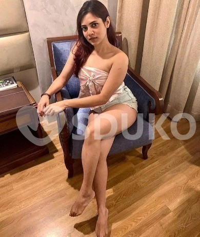 CALL POOJA low price ❣️(₹1500-shot 5000-night) Call girl available for sex Lucknow