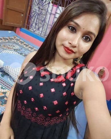 CITY-VAPI BEST ESCORT & 24 X 7 HRS AVAILABLE SERVICE 100% SATISFIED AND GENUINE CALL GIRLS SER