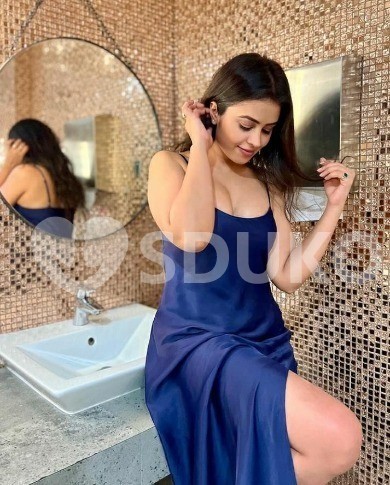 ❤ (LUCKNOW LOW COST)❣️ MY SELF DIVYA BEST VIP HOT GIRLS AVAILABLE.