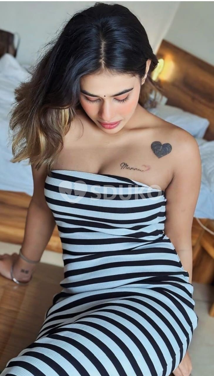 ✅FULL CASH NO ADVANCE CALL GIRLS SERVICE MUMBAI