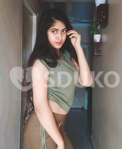 T NAGAR BEST GENUINE GIRL ✅ 24x7 AFFORDABLE CHEAPEST RATE SAFE CALL GIRL SERVICE AVAILABLE OUTCALL AVAILABLE