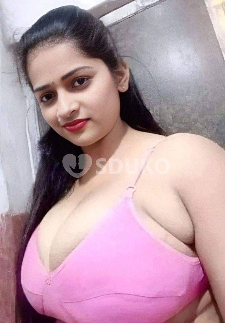 Asansol  846915 5347₹ 𝗟𝗢𝗪/🥰𝗣𝗥𝗜𝗖𝗘@#.💯