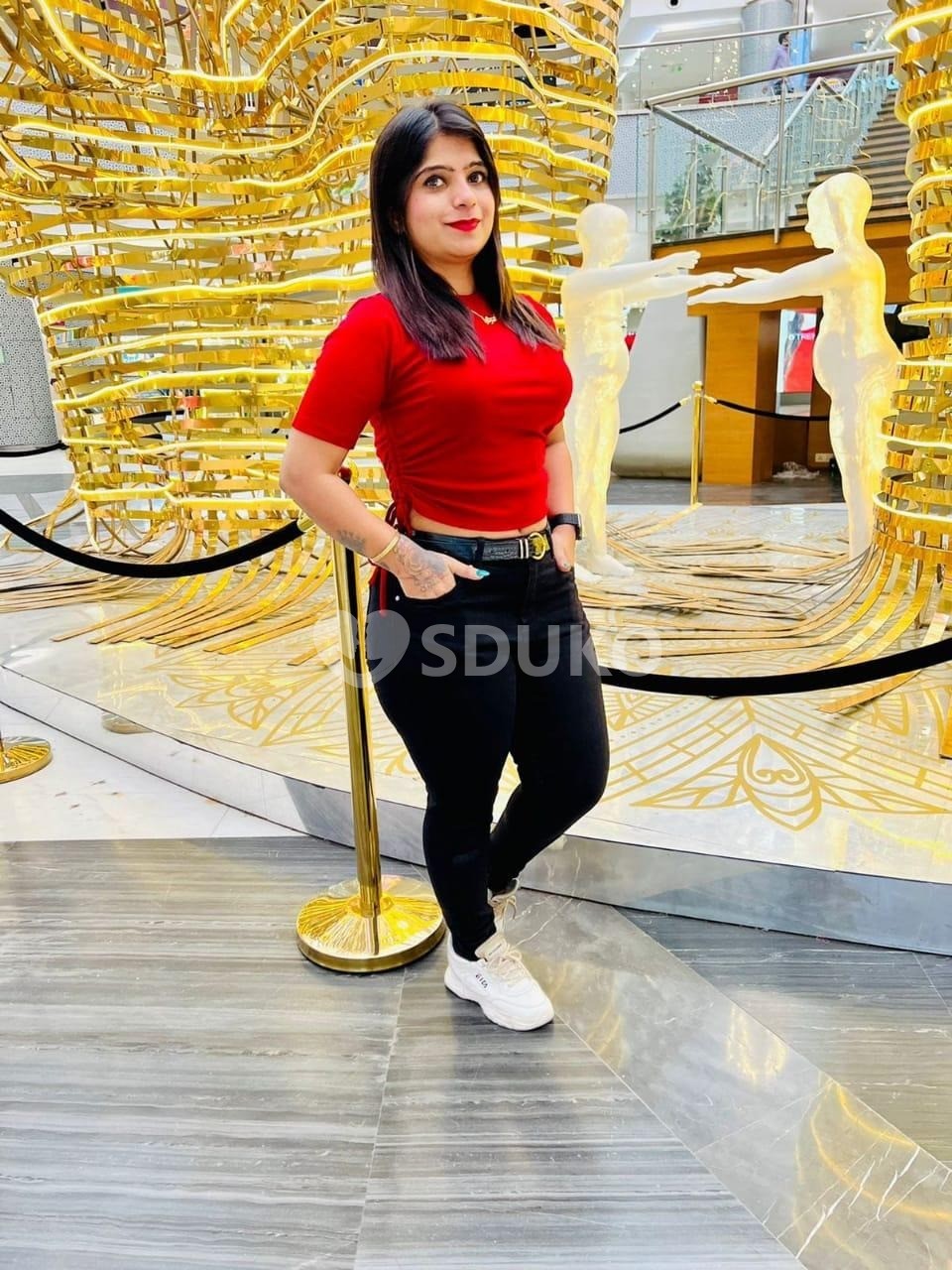 Amravati ❤️✨✨💥TODAY LOW-PRICE GIRLS 💯 SAFE SECURE SERVICE AVAILABLE IN LOW-PRICE AVAILABLE CALL