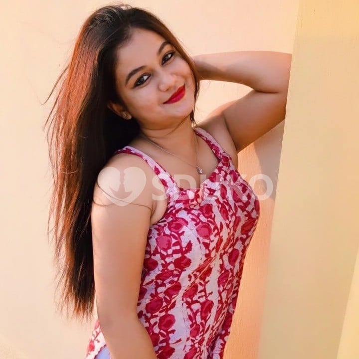 Greater Noida% SATISFIED AND GENUINE call girls service 24 hrs available HOT AUTNY AND COLLAGE GIRLS SERVICE AVAILABLE..