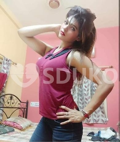 Powai HIGH PROFILE GENUINE PREMIUM ESCORT SERVICE UNLIMITED FUN WITH MODEL