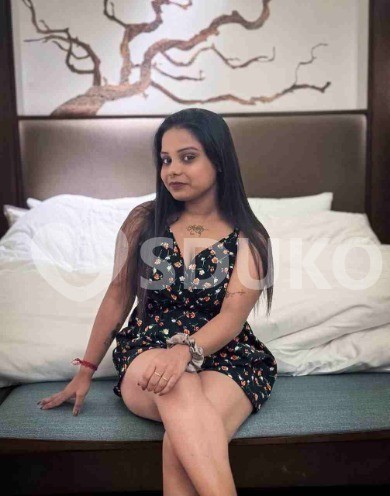 Ambala 💃LOW RATE [ SAANAVI ] ESCORT FULL HARD FUCK WITH NAUGHTY IF YOU WANT TO FUCK MY PUSSY WITH BIG BOOBES GIRL