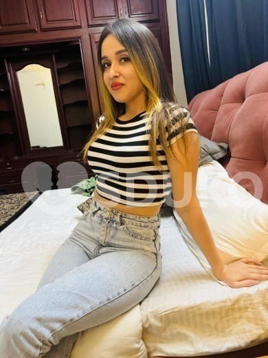 THANE SEXY🔥HOT CALL GIRLS SERVICE IN -HOTEL AND HOME FULL SAFE UNLIMITED -ENJOYP