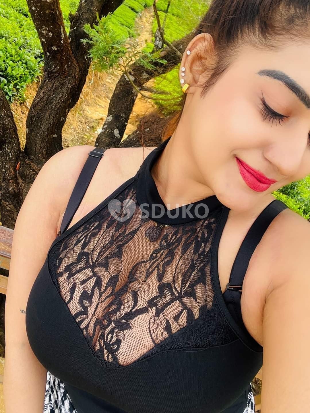 💦TODAY 💜NAMAKKAL SPA AND MASSAGE Girls RP NUMBER