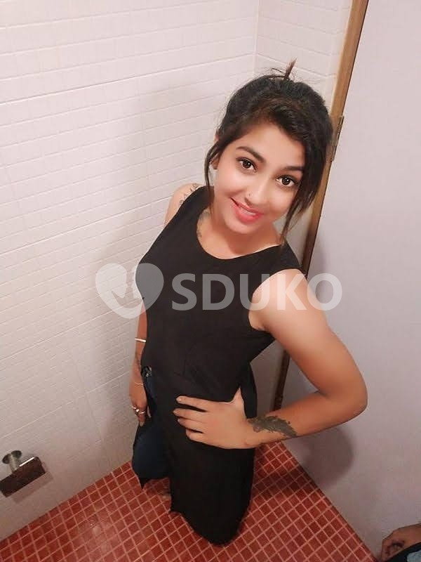 ❤ (Janakpuri low cost)❣️ MY SELF DIVYA BEST VIP HOT GIRLS AVAILABLE.