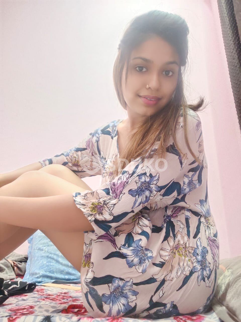 Darjeeling My self anamika college girls housewife low budget service provide safe and secure service available now mass