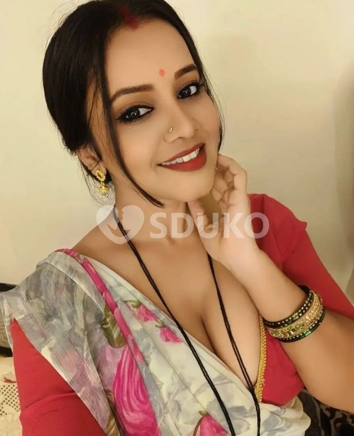 Koyambedu 🛣️⭐TODAY LOW RATE )ESCORT 🥰SERVICE 100% SAFE AND SECURE ANYTIME CALL ME 24 X 7 SERVICE np