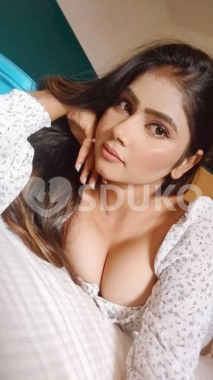 Mira road LOW RATE [ SAANAVI ] ESCORT FULL HARD FUCK WITH NAUGHTY IF YOU WANT TO FUCK MY PUSSY WITH BIG BOOBES GIRL