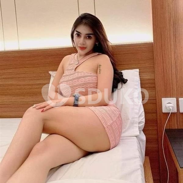 DRISHTI 🥵📞 BEST HIGH PROFILE CALL GIRL FOR SEX AND SATISFACTION CALL ME NOW 📞