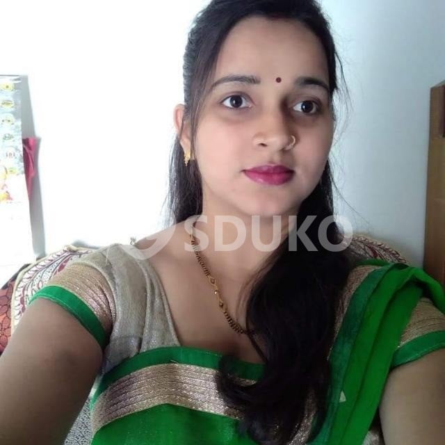 Hooghly✔️Low price ☑️ Vip call girls 100% genuine 👰 ☎️ safe & secure escort call 🚻girl and video call 