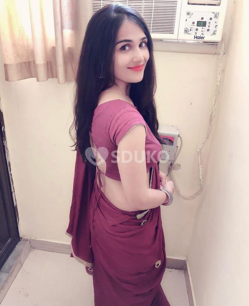 Powai HIGH PROFILE GENUINE PREMIUM ESCORT SERVICE UNLIMITED FUN WITH MODEL