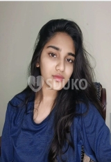 Independent Indian hot girl available for video call sex outcall and incall booking available