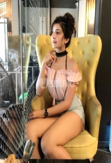 Independent Indian hot girl available for video call sex outcall and incall booking available