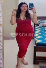 Independent Indian hot girl available for video call sex outcall and incall booking available