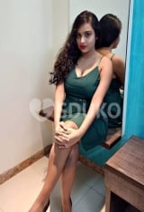 Independent Indian hot girl available for video call sex outcall and incall booking available