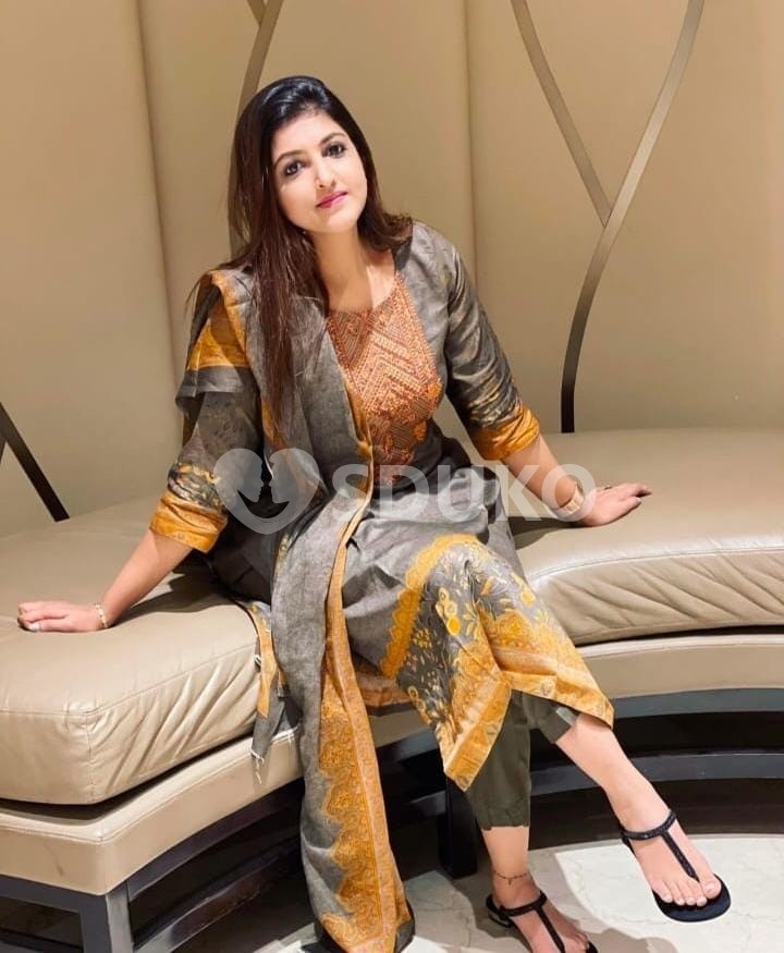 Riya 📌VIP LOW COST DOORSTEP AND IN CALL GIRL SERVICE.,.