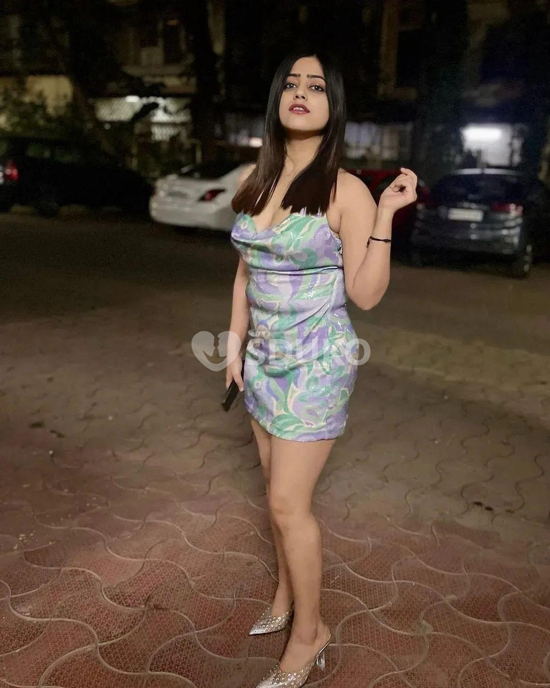 Noida ♥⁠╣⁠[⁠-⁠_⁠-⁠]⁠╠⁠♥Hello Guys I am Nandini low cost unlimited hard sex call girls...