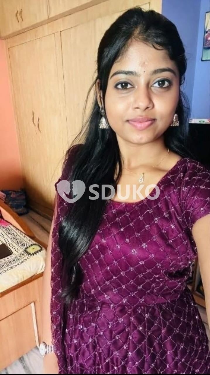 CHENNAI ♥️ BEST SAFE AND GENUINE CALL GIRL SERVICE PROVIDER GOOD QUALITY BOOK NOW AND INJOY UNLIMITED