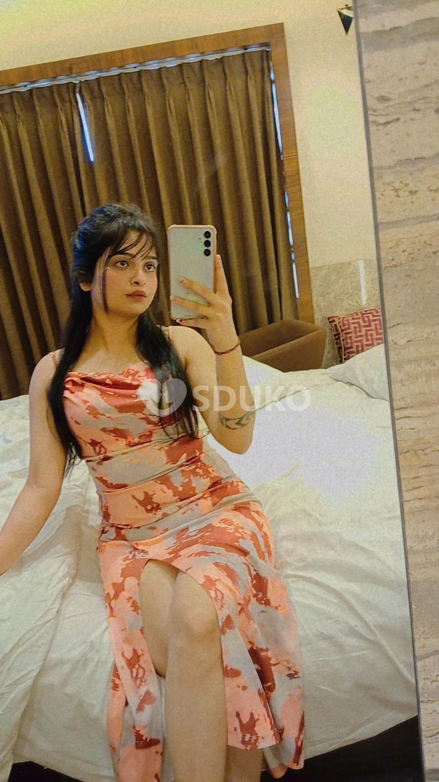 ✅ FULL CASH PAYMENT CALL GIRLS ALL NAVI MUMBAI FEMALE SERVICE FULL ENJOY