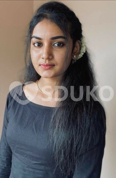 Niharika 🚺 pondicherry 🫂💞 Escort sarvice available 24 hours VIP genuine full safe and secure doorstep and incal