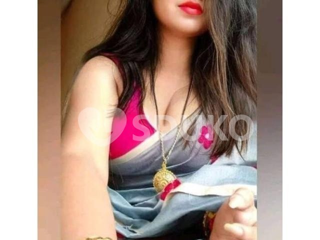 💫 Cash Payment Genuine Call Girls Noida 📞 Door Step Delivery Noida 24/7